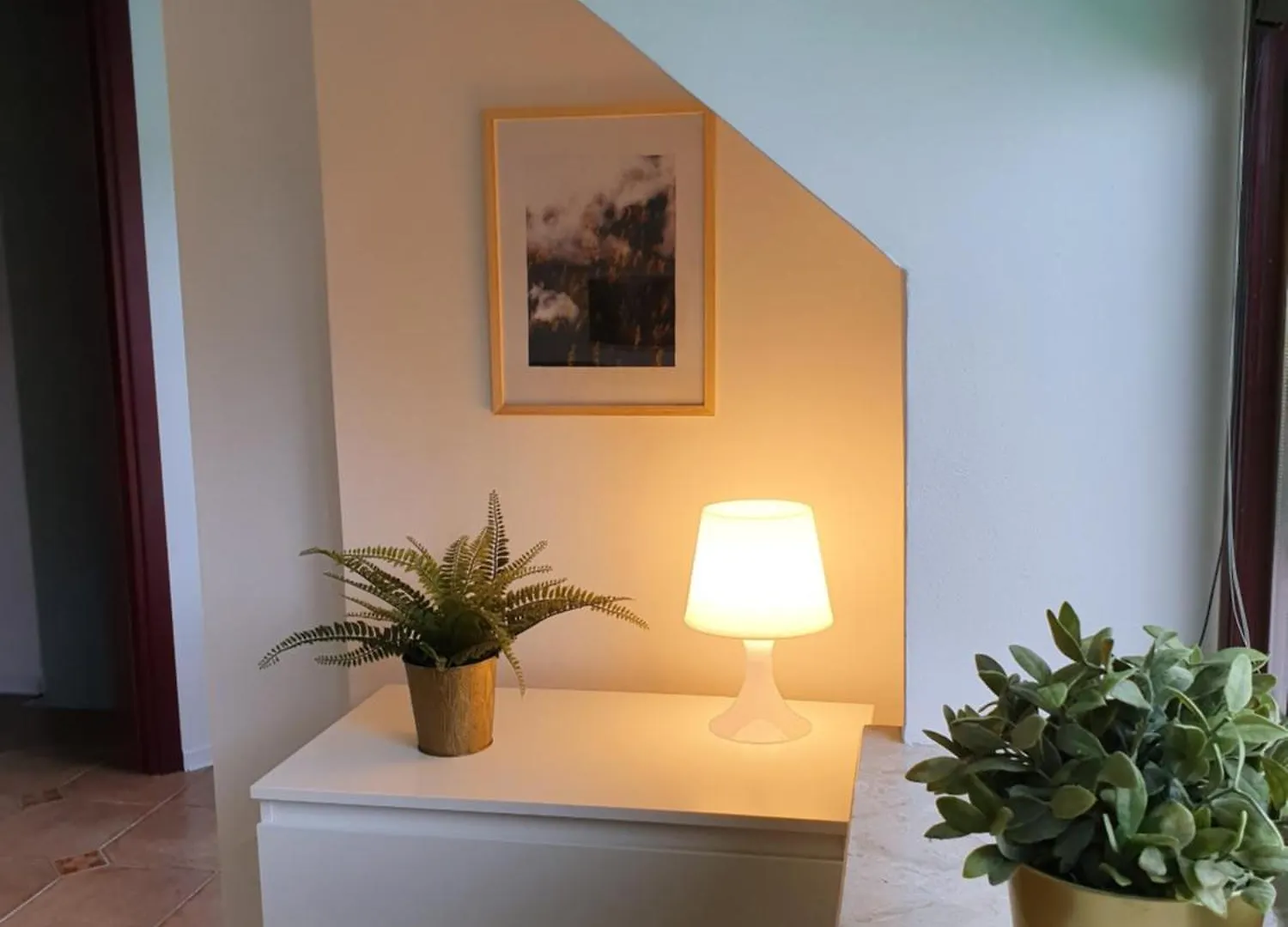 Studio Lesne 1-5 Apartment Gdansk